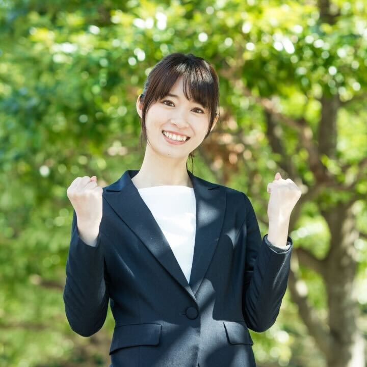 転職活動を楽しむ気持ちを持とう