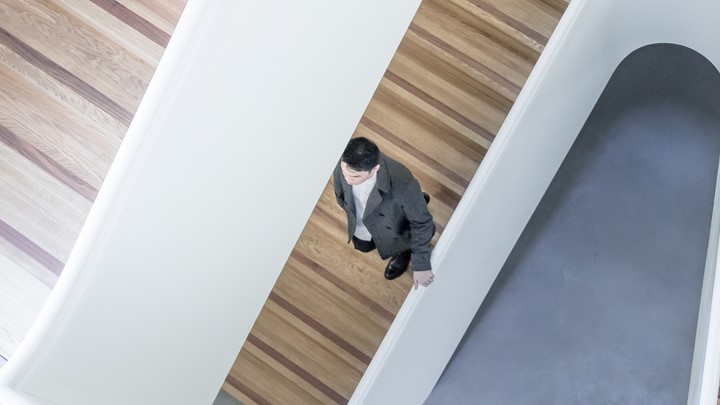 営業職で転職する心構え