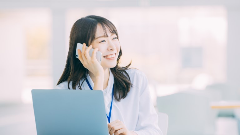 利用に関して